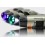 Microscoape USB cu solutii speciale de iluminare